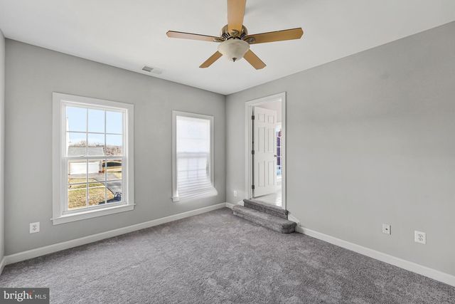 19575 ROTHBURY LN, Leesburg, VA 20175