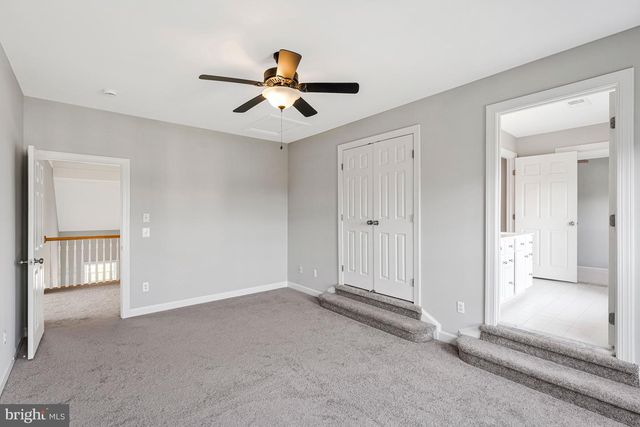 19575 ROTHBURY LN, Leesburg, VA 20175