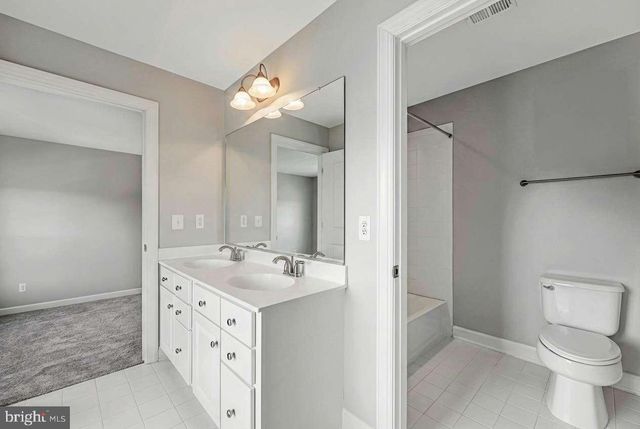 19575 ROTHBURY LN, Leesburg, VA 20175