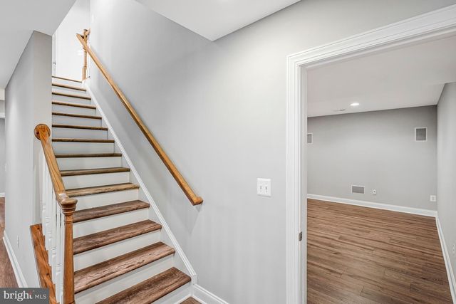 19575 ROTHBURY LN, Leesburg, VA 20175