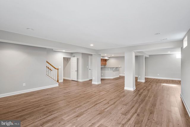 19575 ROTHBURY LN, Leesburg, VA 20175