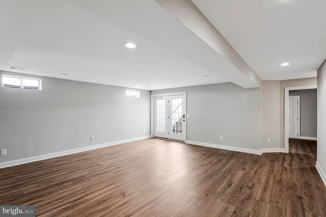 19575 ROTHBURY LN, Leesburg, VA 20175