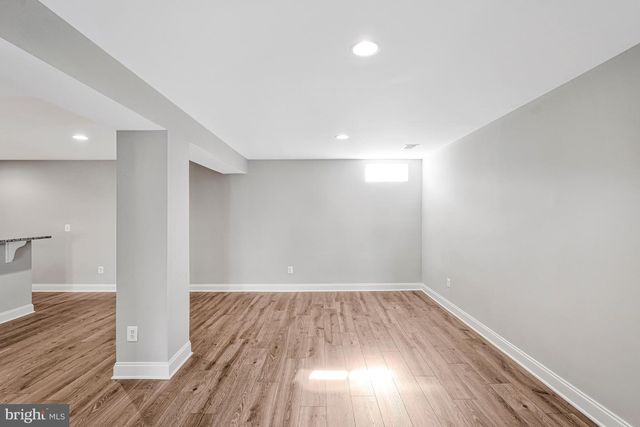 19575 ROTHBURY LN, Leesburg, VA 20175