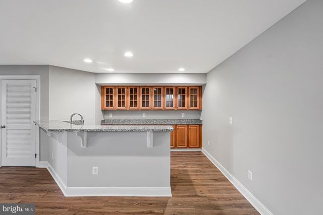 19575 ROTHBURY LN, Leesburg, VA 20175