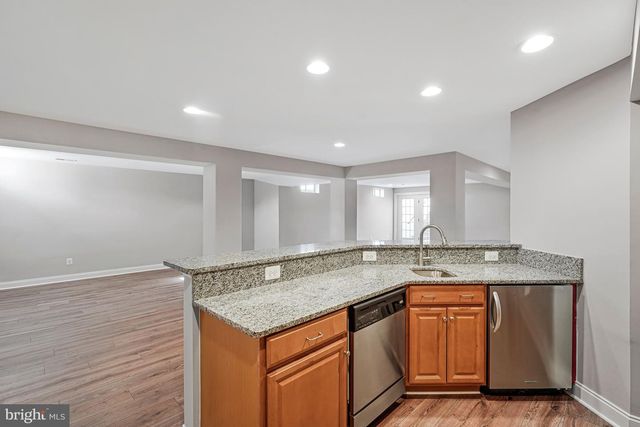 19575 ROTHBURY LN, Leesburg, VA 20175