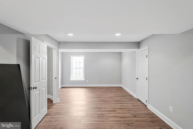 19575 ROTHBURY LN, Leesburg, VA 20175