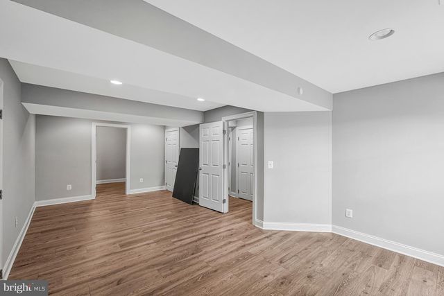 19575 ROTHBURY LN, Leesburg, VA 20175