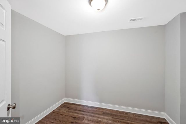 19575 ROTHBURY LN, Leesburg, VA 20175