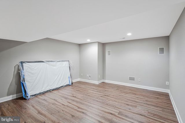 19575 ROTHBURY LN, Leesburg, VA 20175