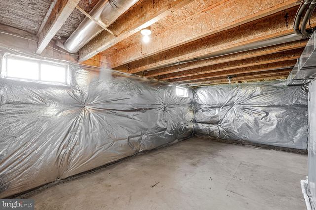 19575 ROTHBURY LN, Leesburg, VA 20175