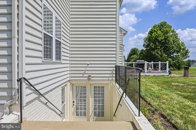 19575 ROTHBURY LN, Leesburg, VA 20175