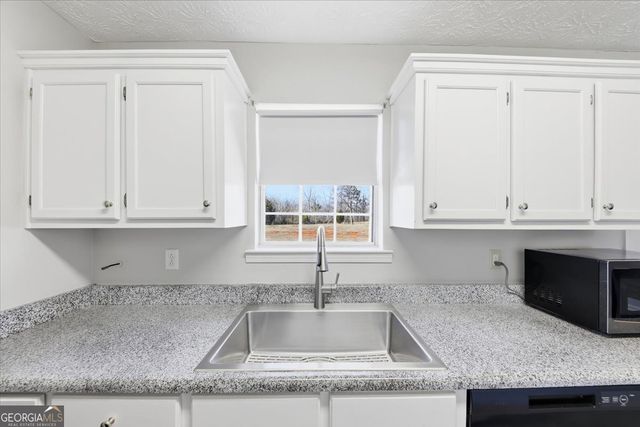 133 Carols Lane, Locust Grove, GA 30248