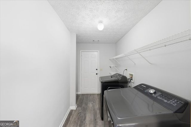 133 Carols Lane, Locust Grove, GA 30248