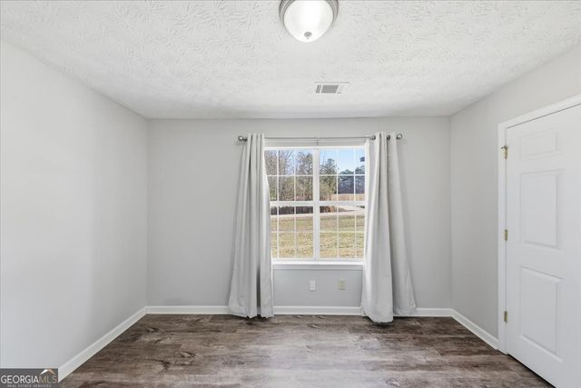 133 Carols Lane, Locust Grove, GA 30248