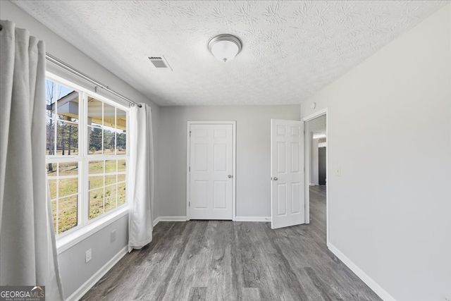 133 Carols Lane, Locust Grove, GA 30248