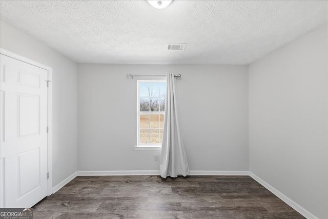 133 Carols Lane, Locust Grove, GA 30248