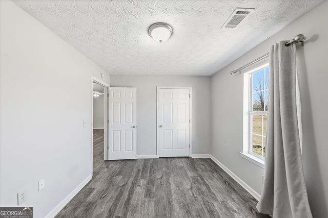 133 Carols Lane, Locust Grove, GA 30248