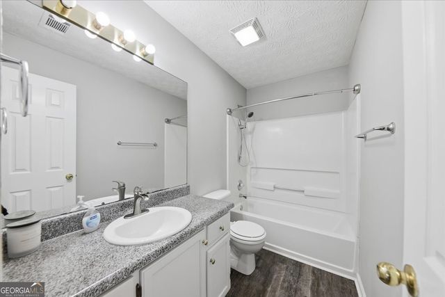 133 Carols Lane, Locust Grove, GA 30248