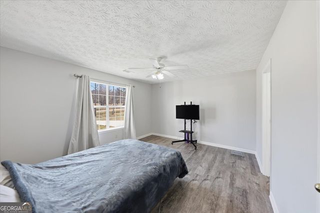 133 Carols Lane, Locust Grove, GA 30248