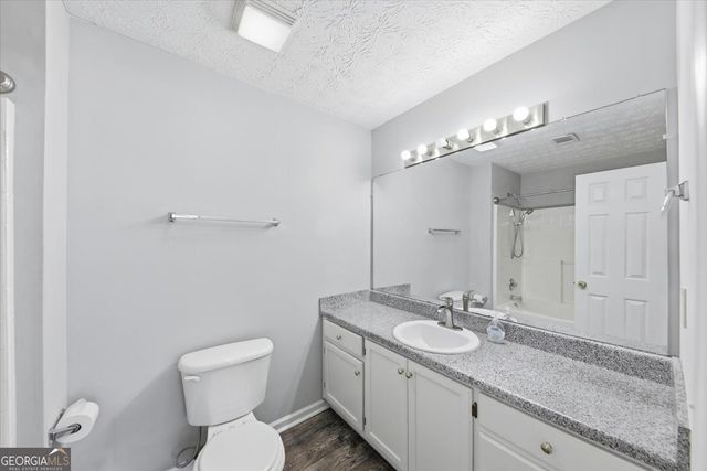 133 Carols Lane, Locust Grove, GA 30248