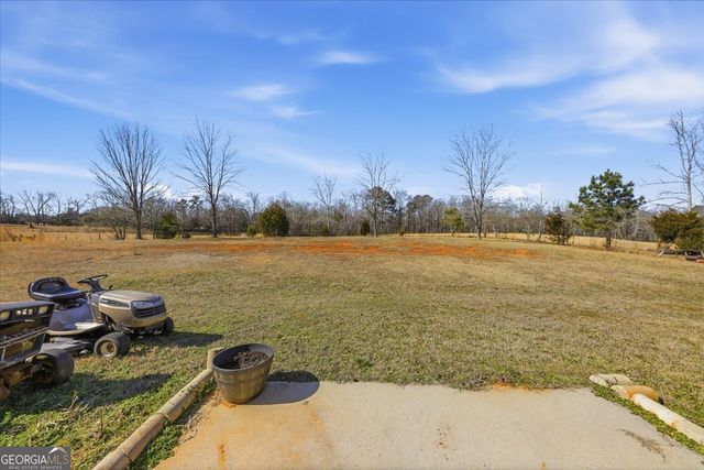 133 Carols Lane, Locust Grove, GA 30248