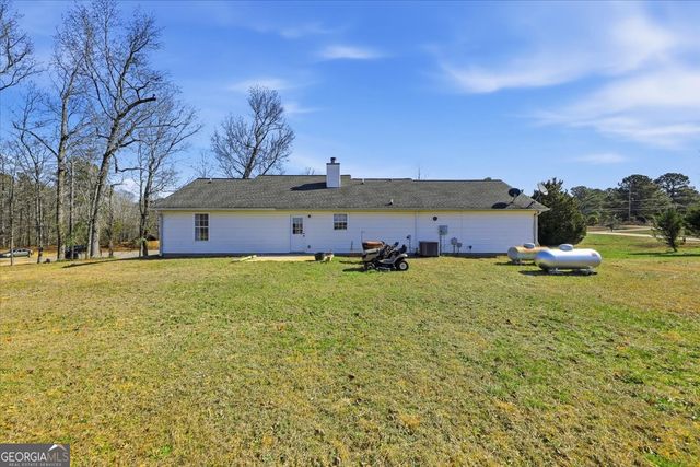 133 Carols Lane, Locust Grove, GA 30248