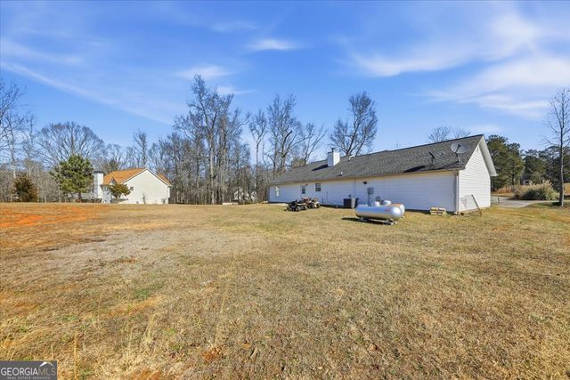 133 Carols Lane, Locust Grove, GA 30248