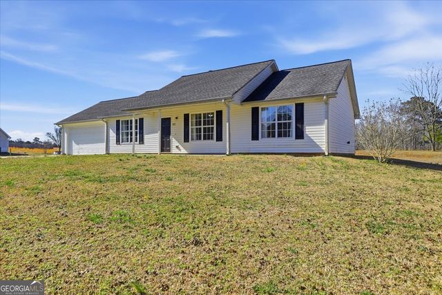 133 Carols Lane, Locust Grove, GA 30248