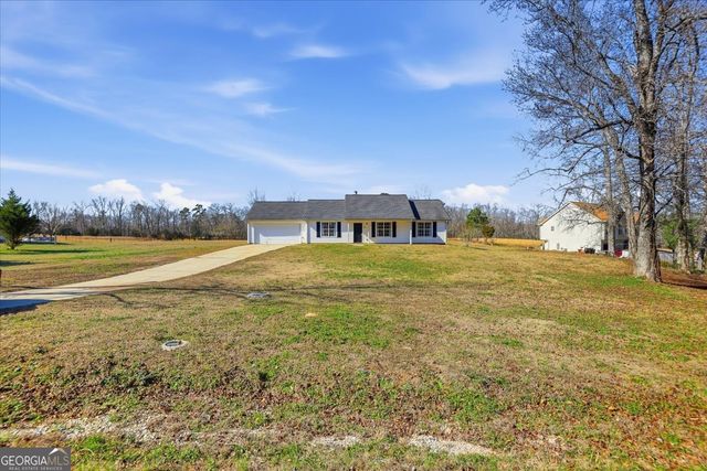 133 Carols Lane, Locust Grove, GA 30248