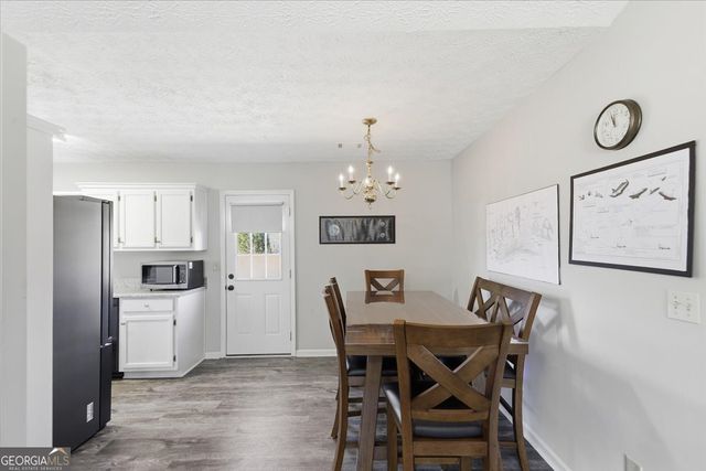 133 Carols Lane, Locust Grove, GA 30248