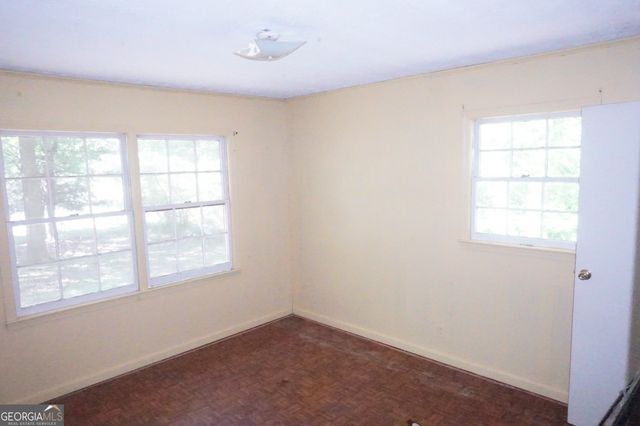 710 New Town Road, Lavonia, GA 30553
