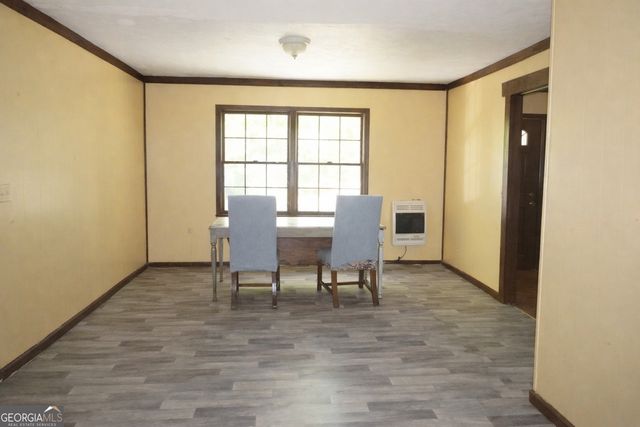 710 New Town Road, Lavonia, GA 30553