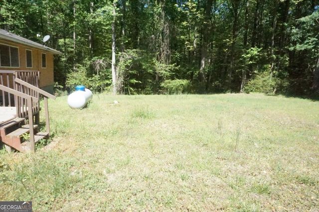 710 New Town Road, Lavonia, GA 30553