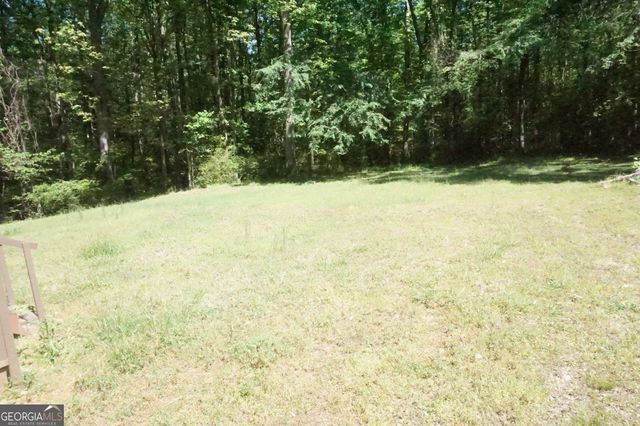 710 New Town Road, Lavonia, GA 30553