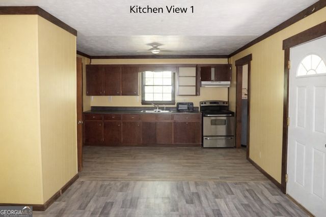 710 New Town Road, Lavonia, GA 30553