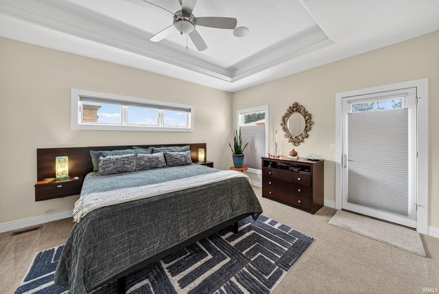 7515 Toscana Court, Granger, IN 46530