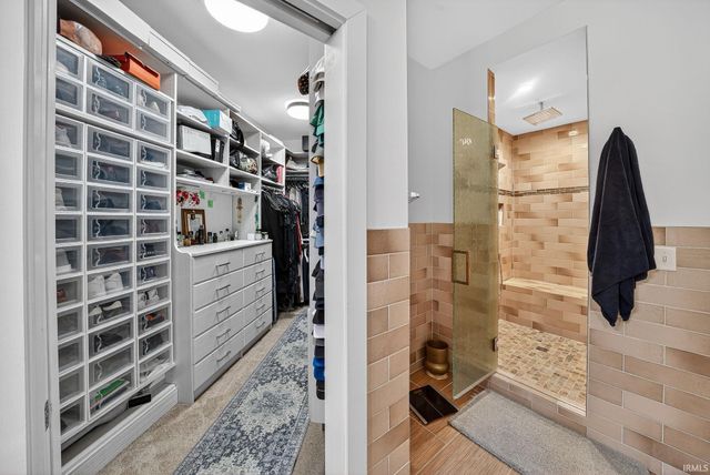 7515 Toscana Court, Granger, IN 46530