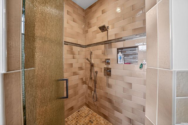 7515 Toscana Court, Granger, IN 46530