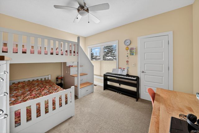 7515 Toscana Court, Granger, IN 46530