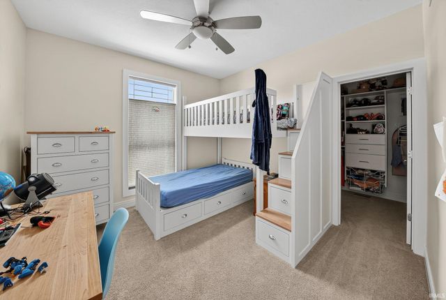 7515 Toscana Court, Granger, IN 46530