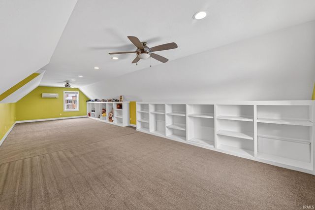 7515 Toscana Court, Granger, IN 46530