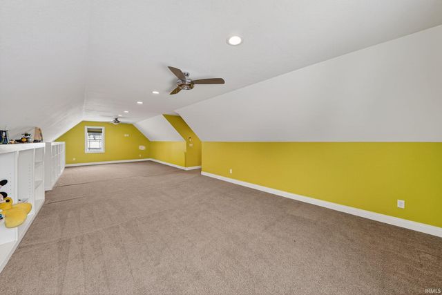 7515 Toscana Court, Granger, IN 46530