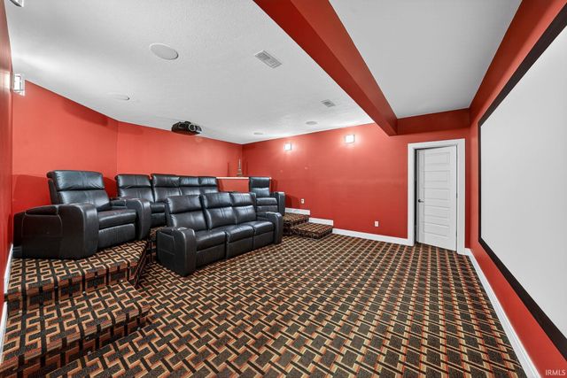 7515 Toscana Court, Granger, IN 46530