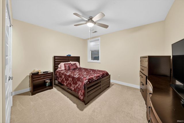 7515 Toscana Court, Granger, IN 46530