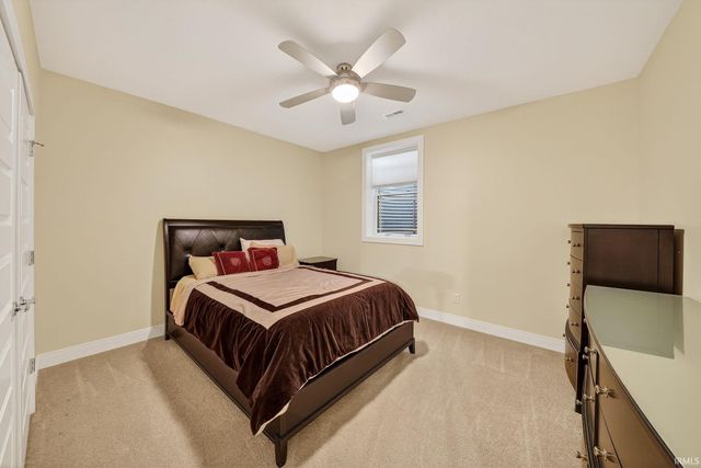 7515 Toscana Court, Granger, IN 46530