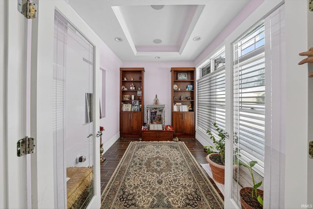 7515 Toscana Court, Granger, IN 46530