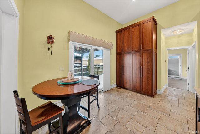 7515 Toscana Court, Granger, IN 46530