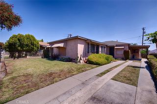 8006 Hooper, Los Angeles, CA 90001