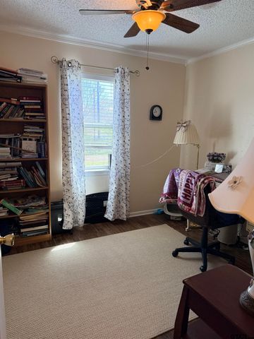 14271 County Road 1252, Tyler, TX 75709