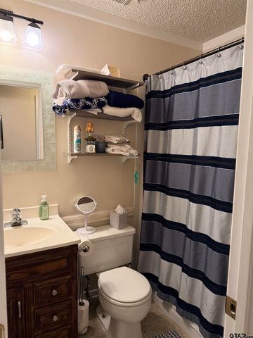 14271 County Road 1252, Tyler, TX 75709